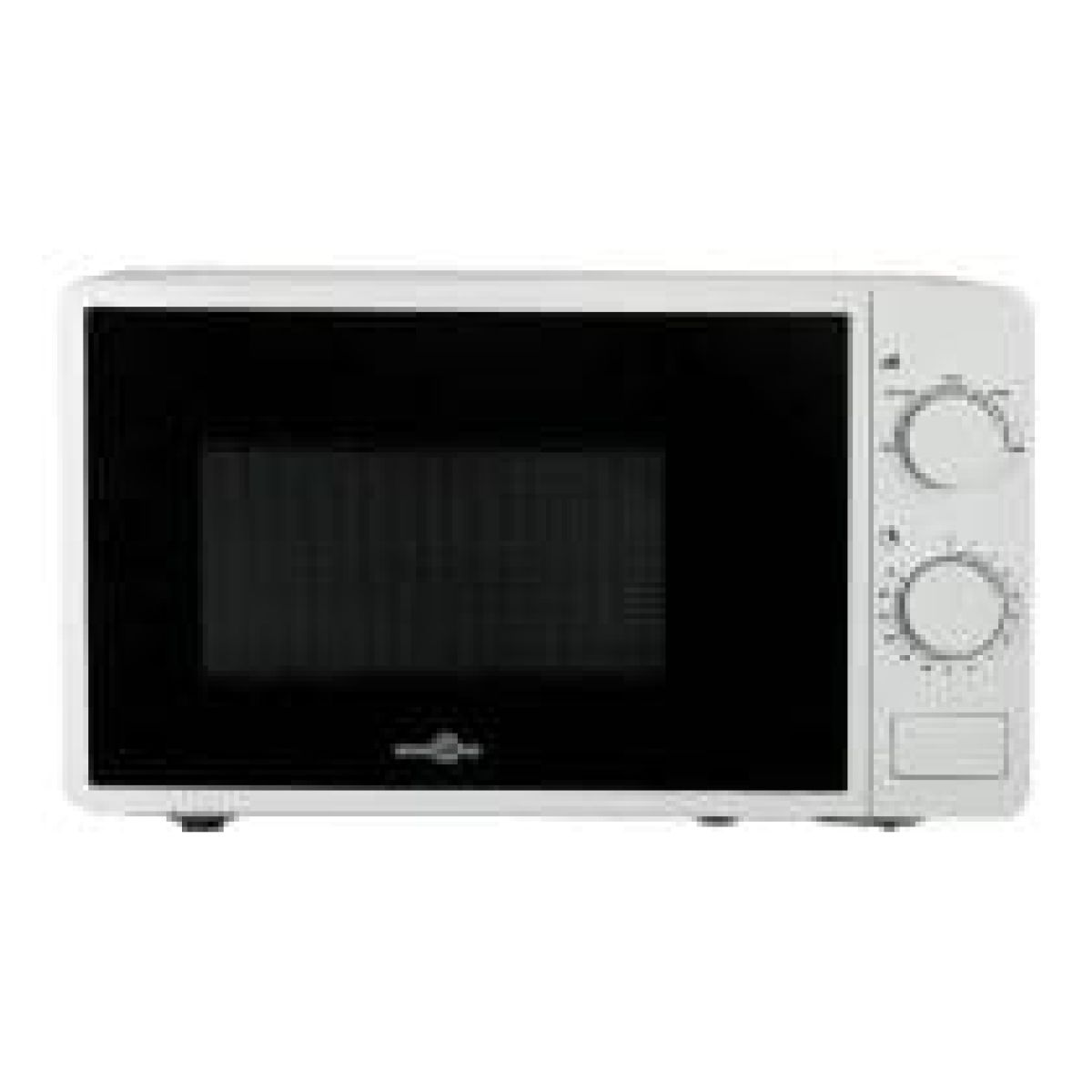 High One Micro-ondes monofonction MWO 20 MX63-L W 902C
