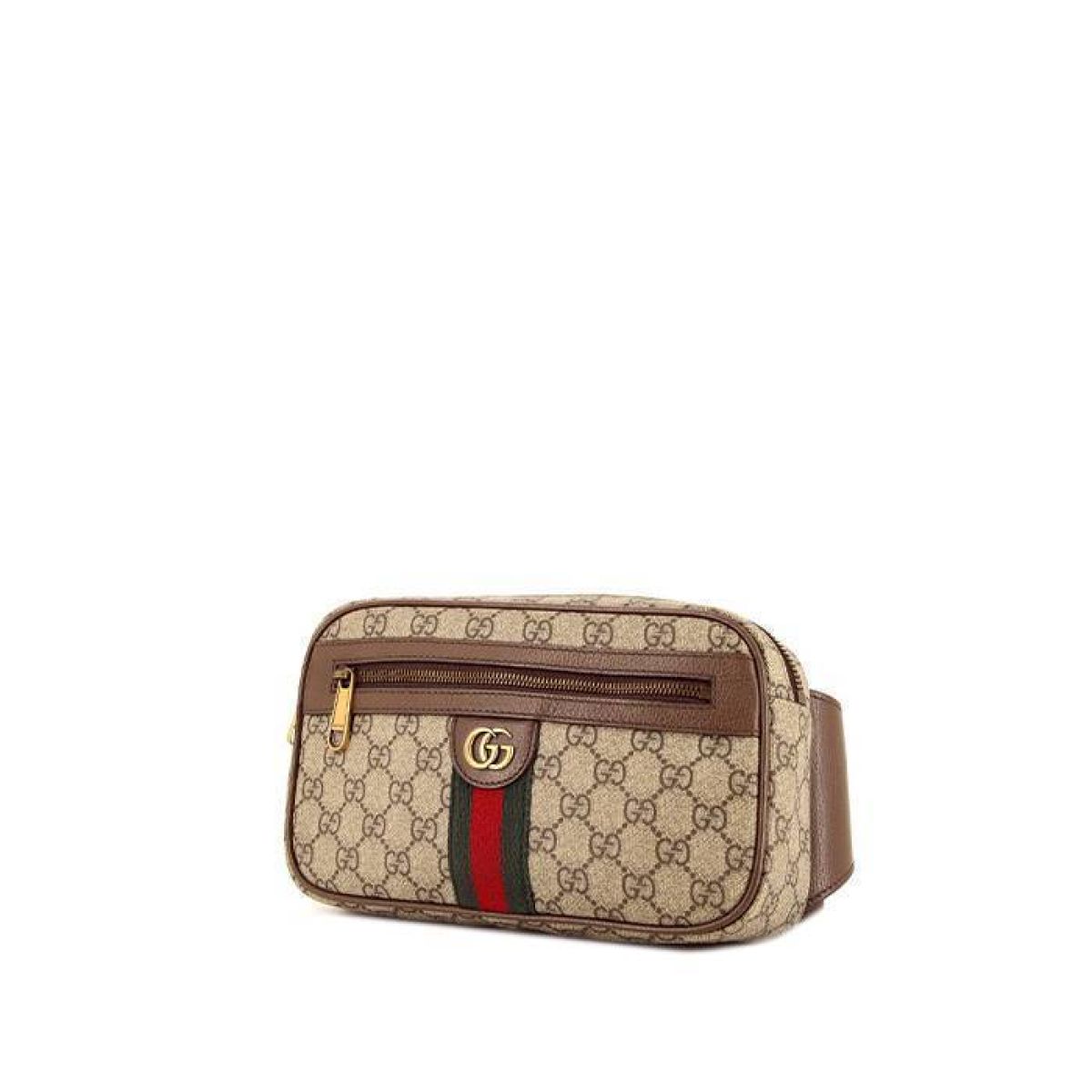 Gucci Ophidia GG