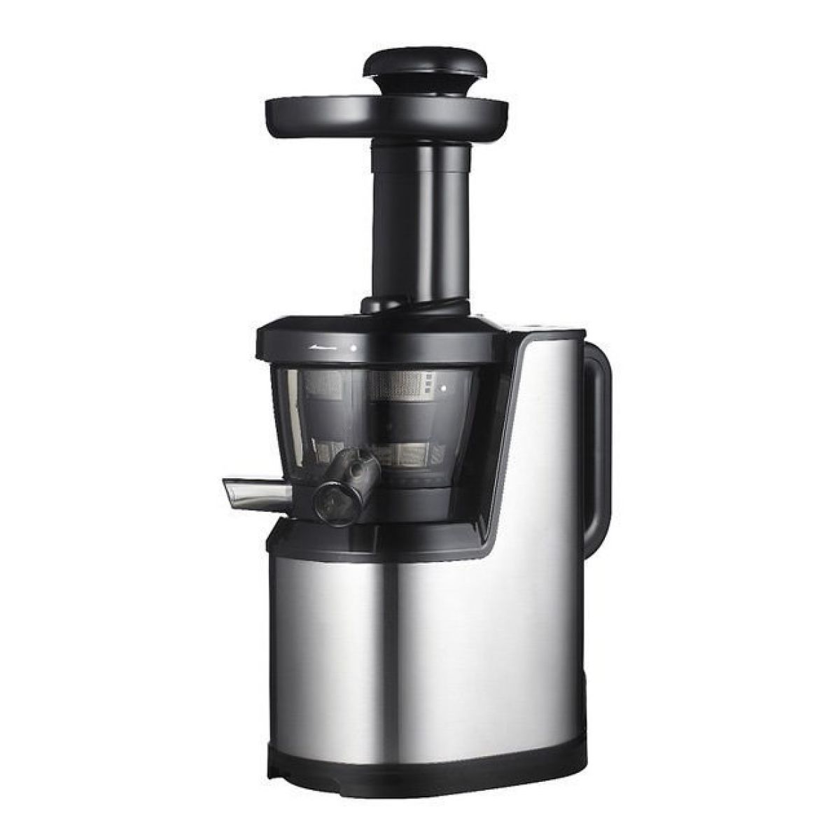 Zen & Pur Vital Juicer  Centrifugeuse