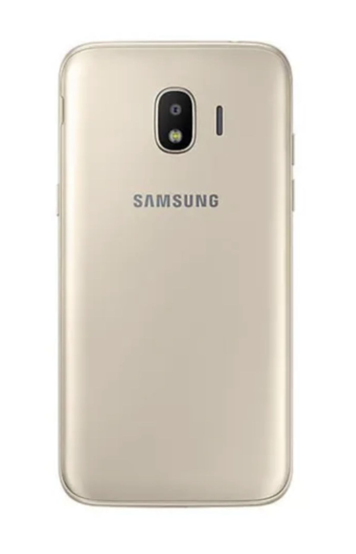 Samsung Galaxy J2 pro 2018 16 Go Gold Débloqué