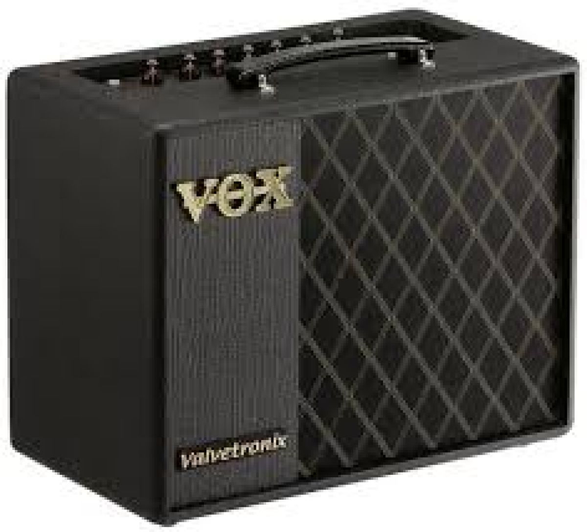 Vox VT20X Combo ampli guit. élect.  Transistors