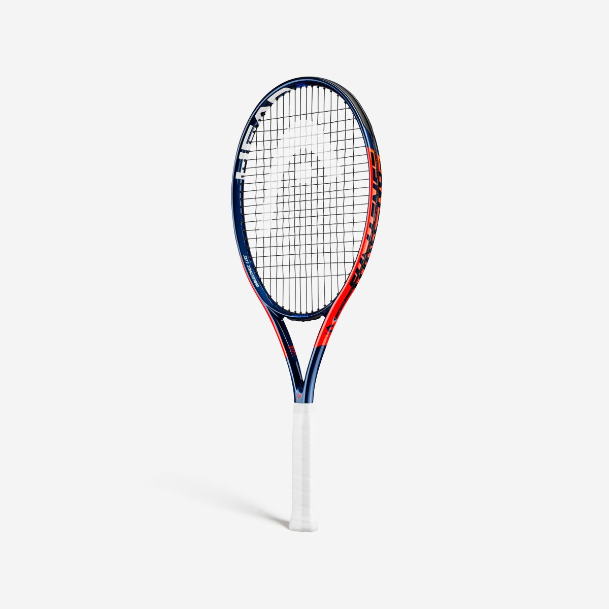Head Challenge Lite Raquette De Tennis