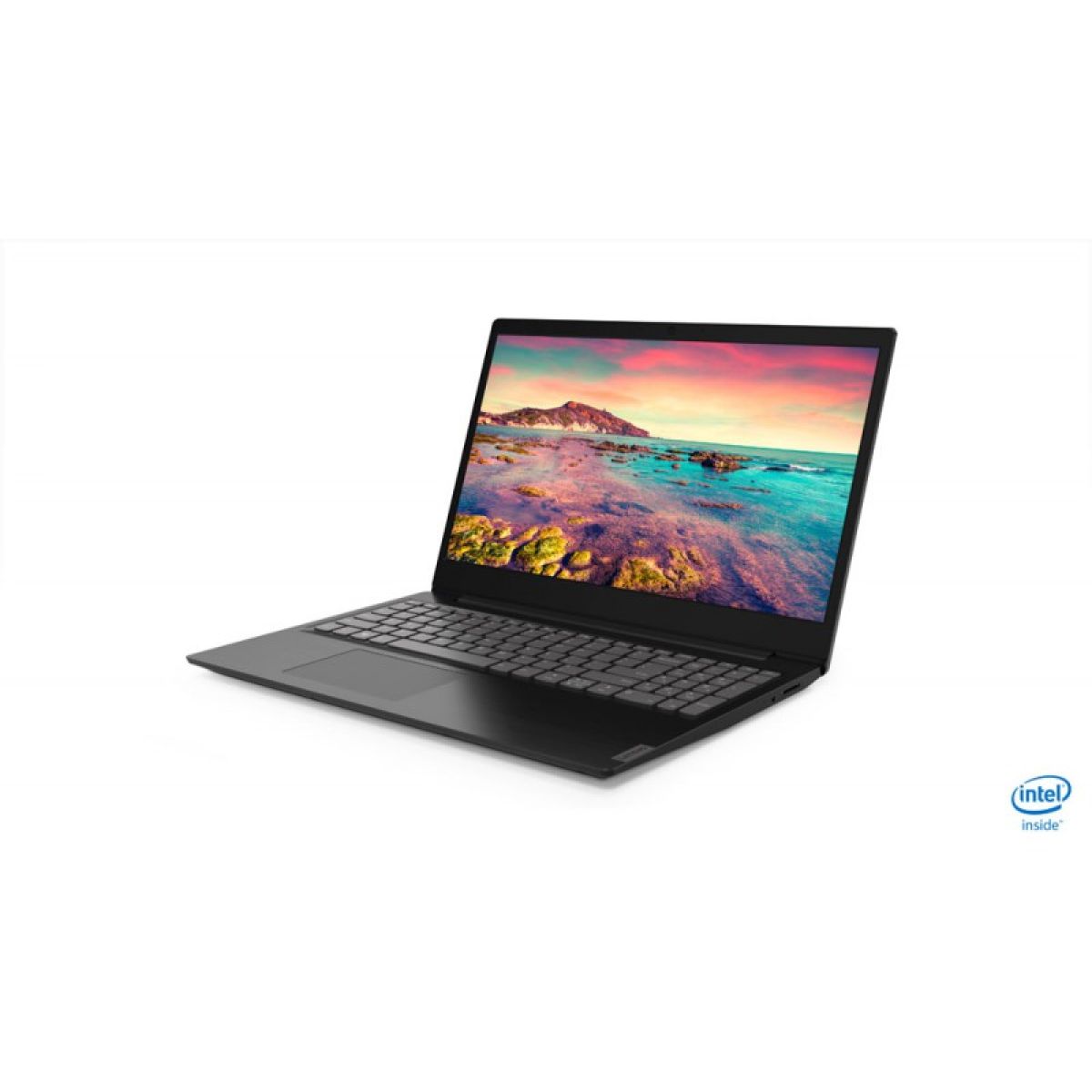 Lenovo IdeaPad S145 Intel Core i3-8145U 2,3GHz 8 Go SSD 256 Go