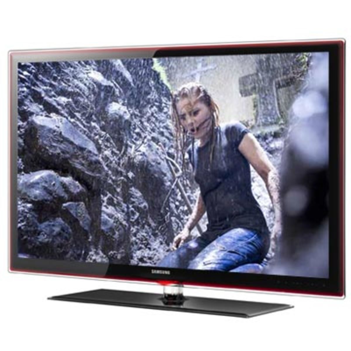 Samsung UE46B7000WW TV LED 117 cm