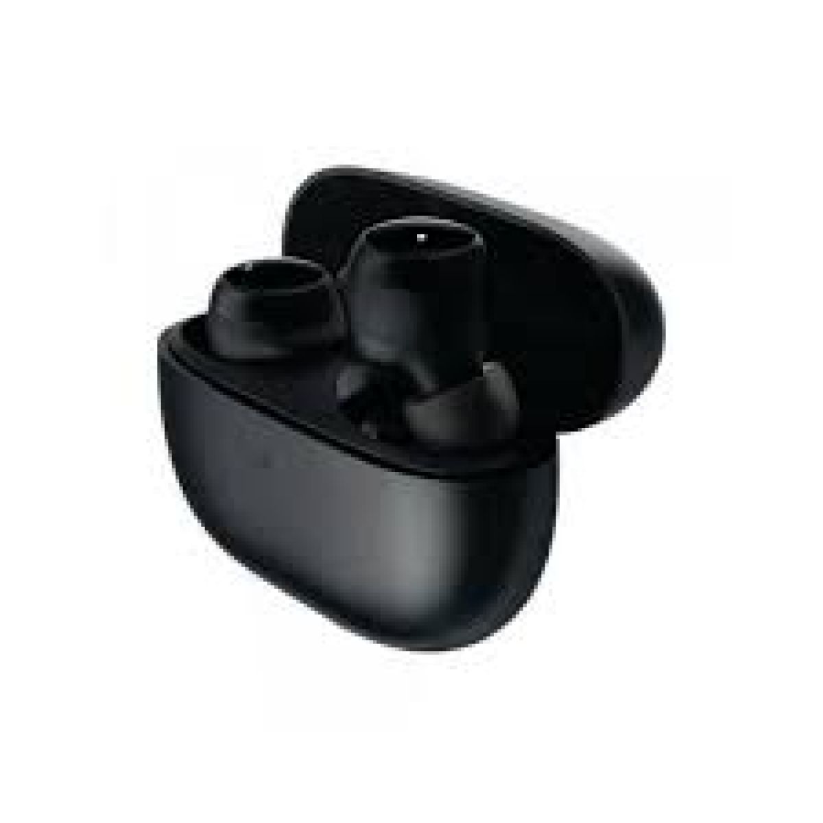 Xiaomi Buds 3 Lite Ecouteurs Intra-auriculaires Bluetooth Noir