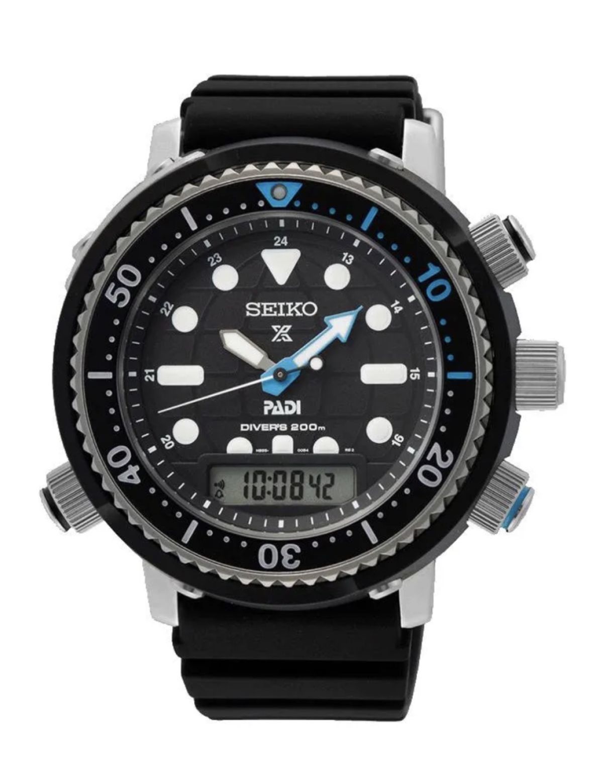 Seiko