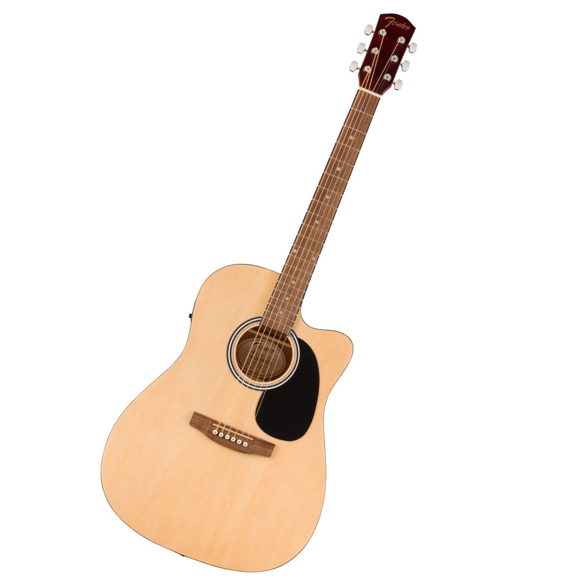 Fender F230CE Electro-acoustique  Droitier