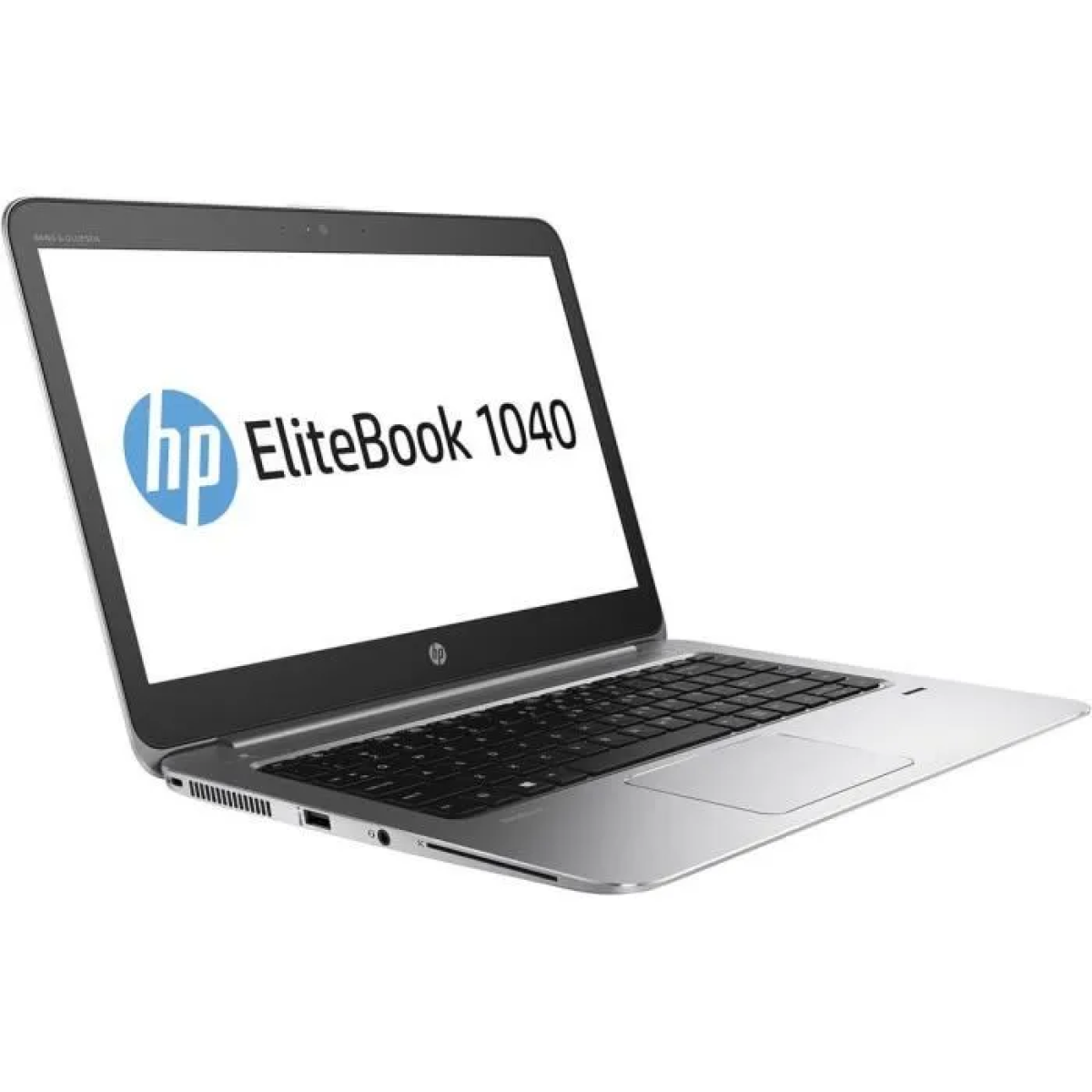 HP EliteBook Follo 1040 G3 Intel(R) Core(TM) i5-6300U 8 Go SSD 256 Go