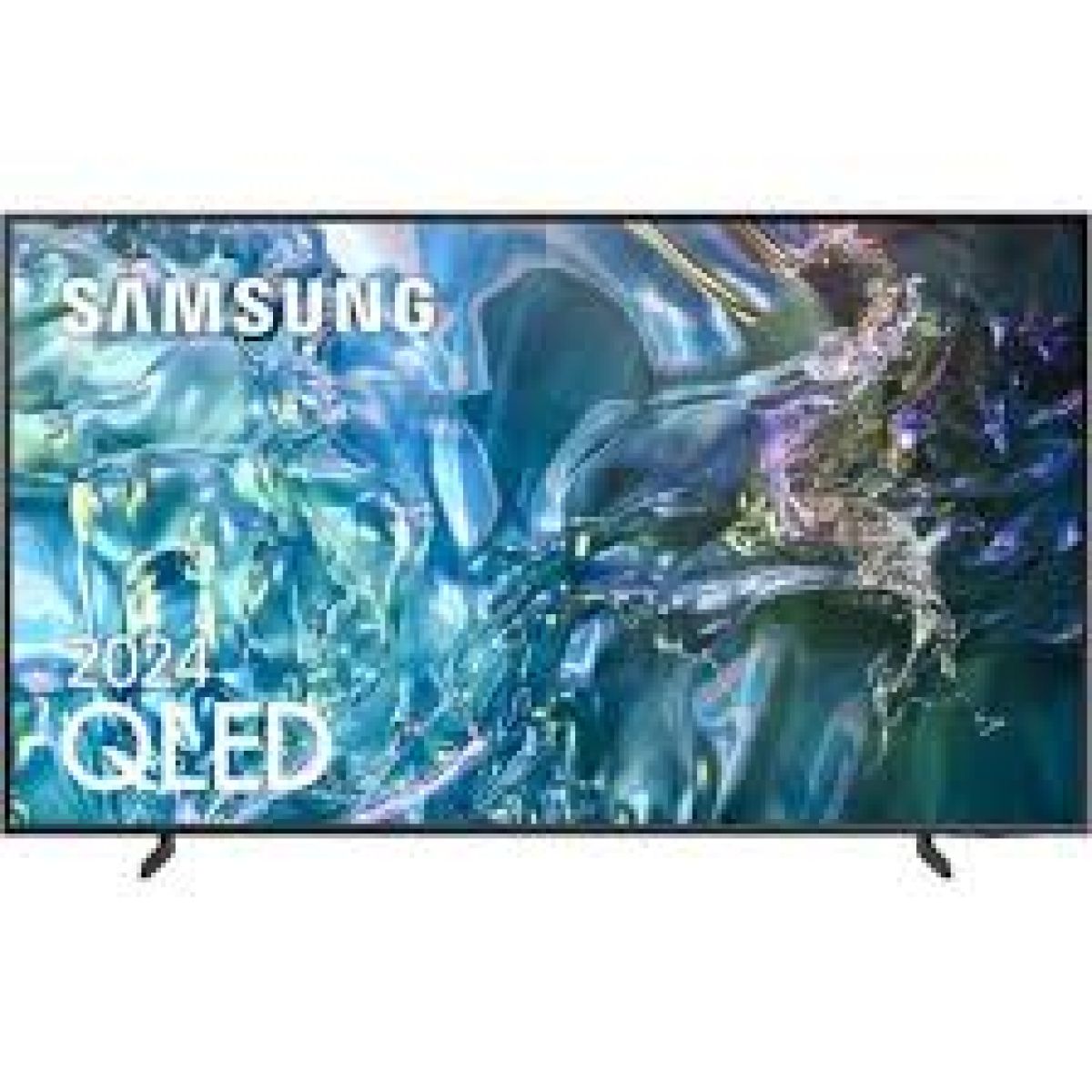 Samsung TQ43Q60DAUXXC Smart TV OLED 43