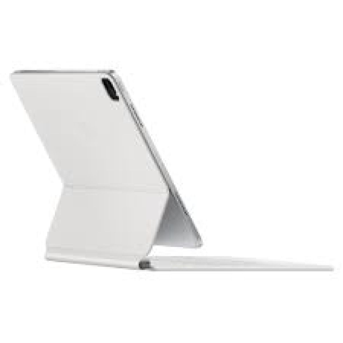 Apple Magic Keyboard  Blanc A2261 pour iPad Pro 11