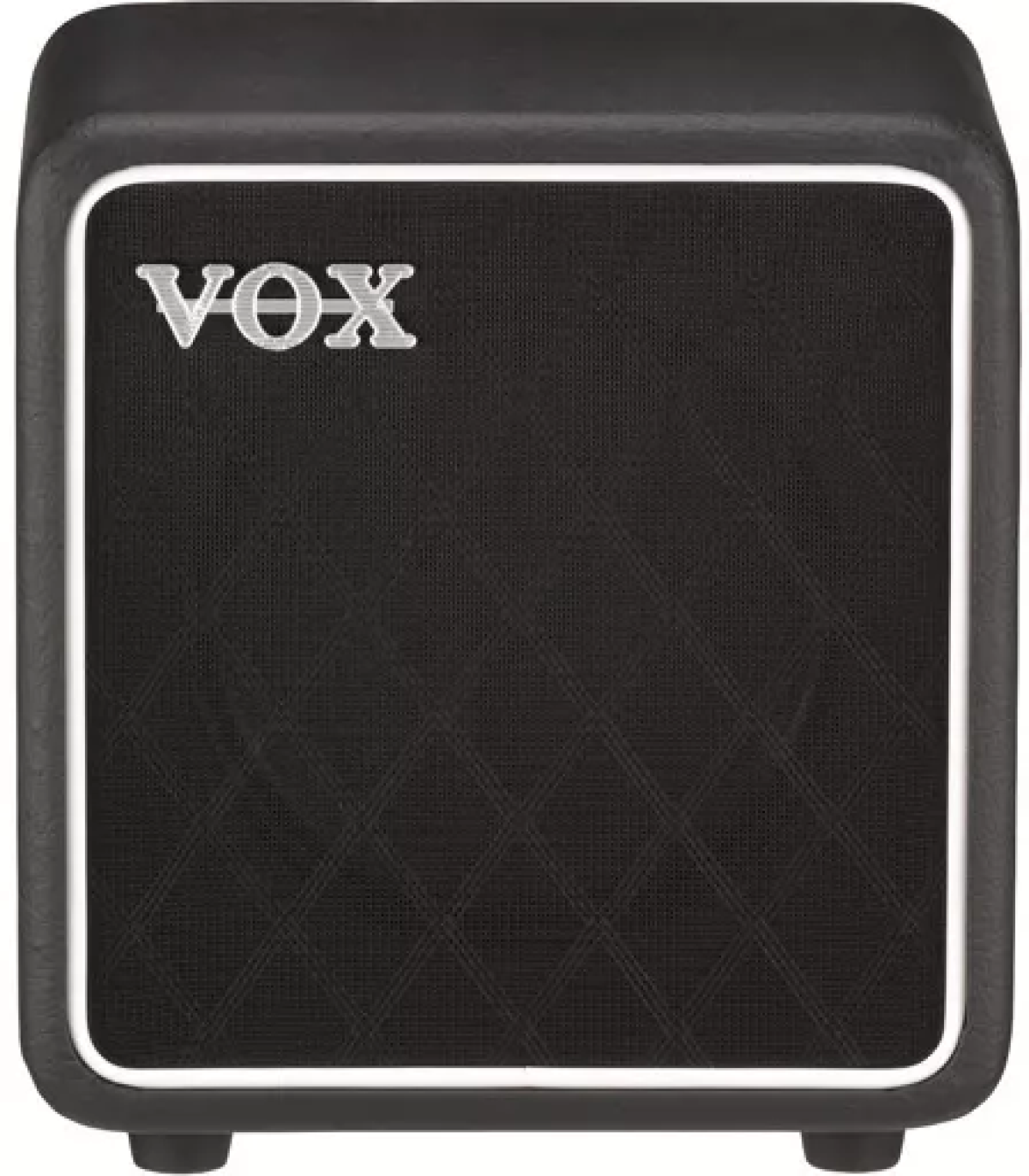 Vox BC108 Combo ampli guit. élect.