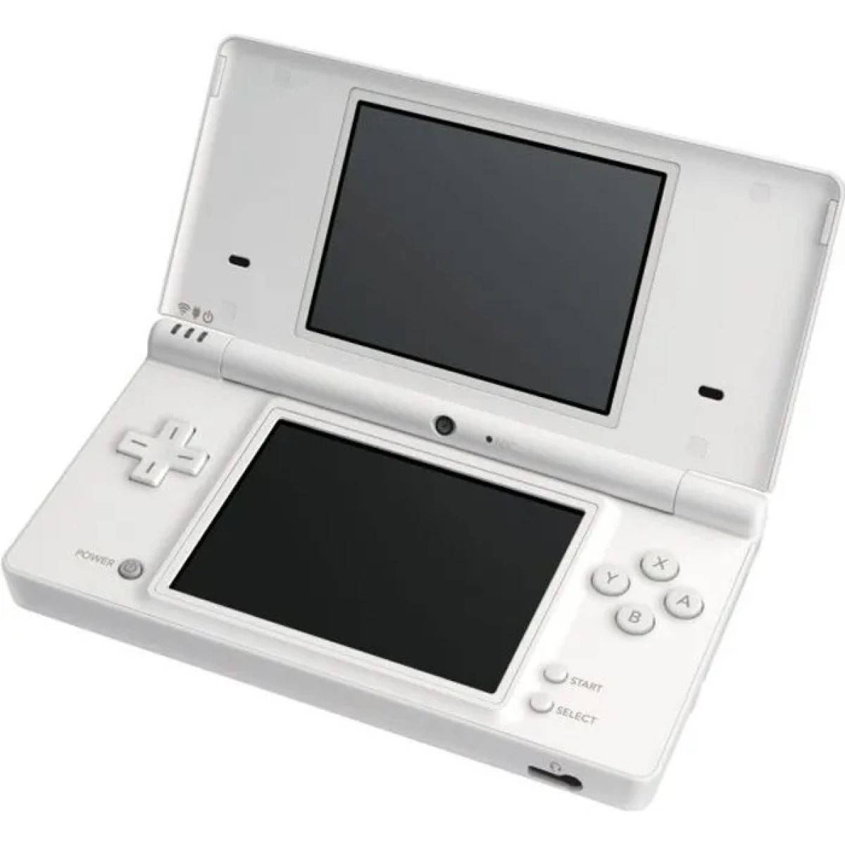 Nintendo DSi Blanc Console
