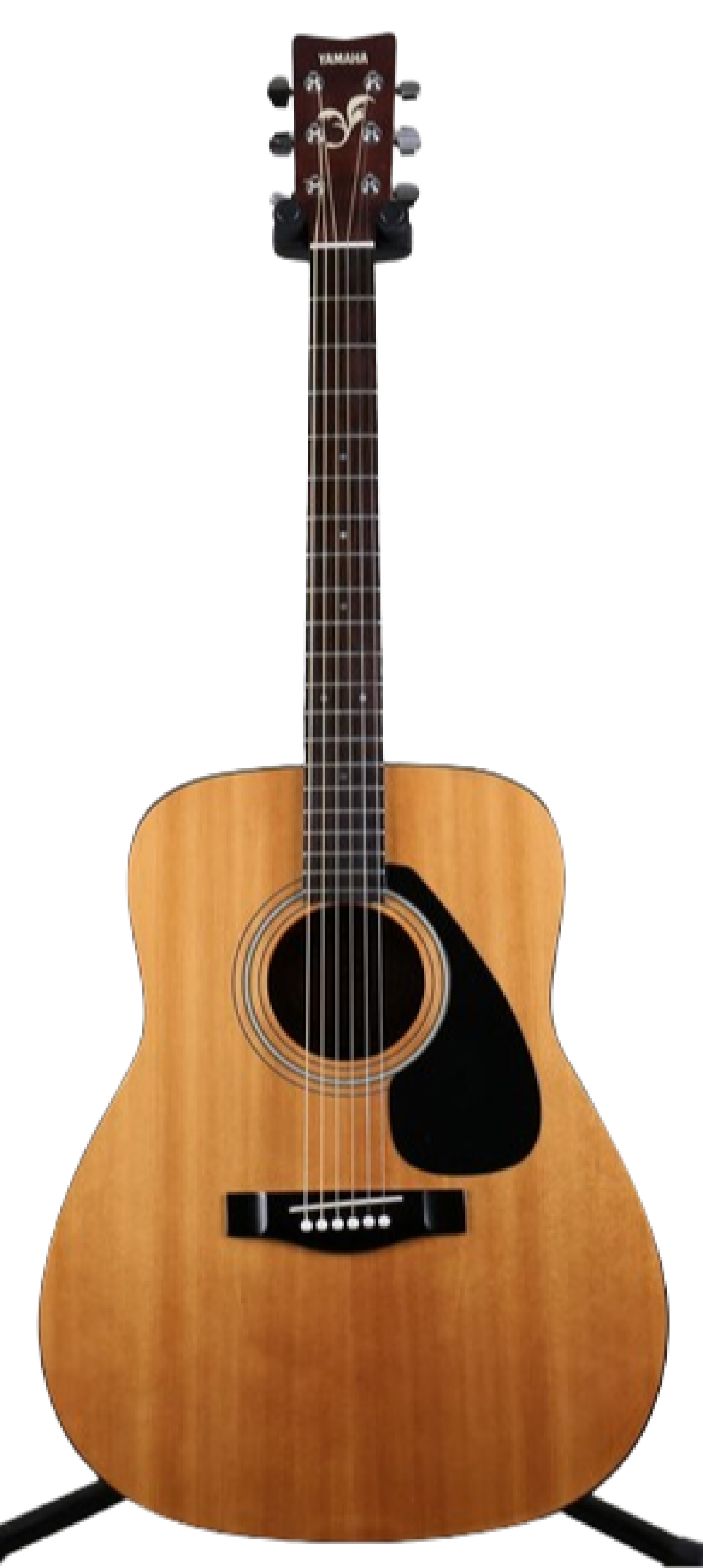 Yamaha FG-401