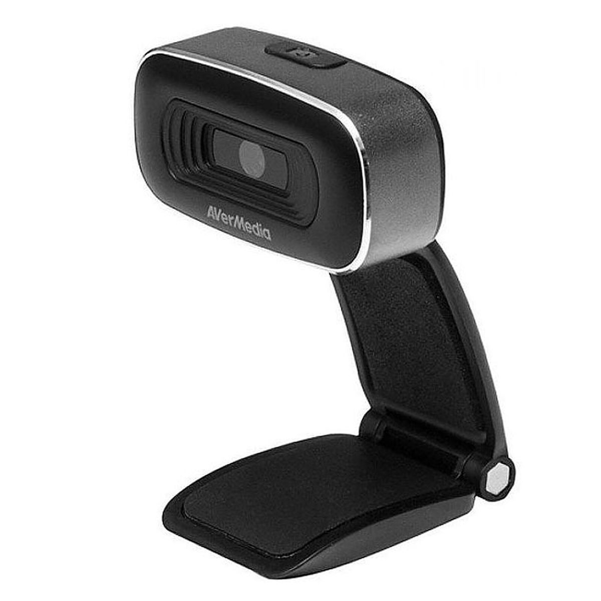 AVerMedia PW3100 Webcam