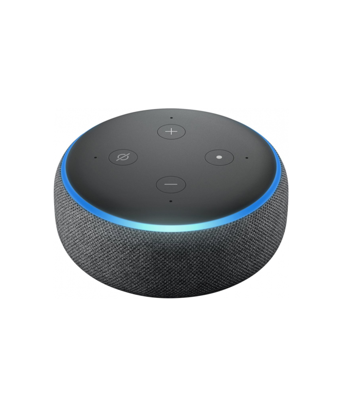 Amazon Echo Dot 3