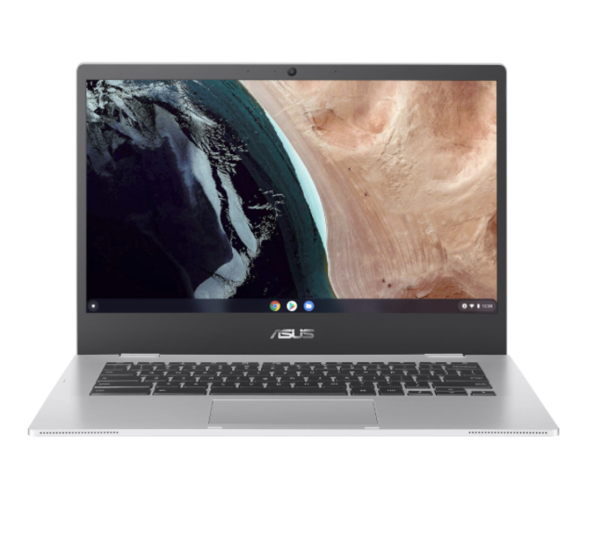 Asus CX1400CN Intel
