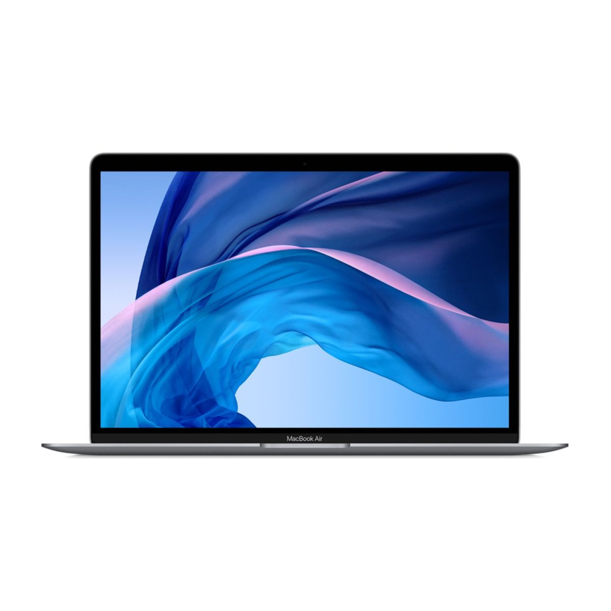 Apple MacBook Air A1932 i5 double coeur 1,6 Ghz 8 Go SSD 128 Go