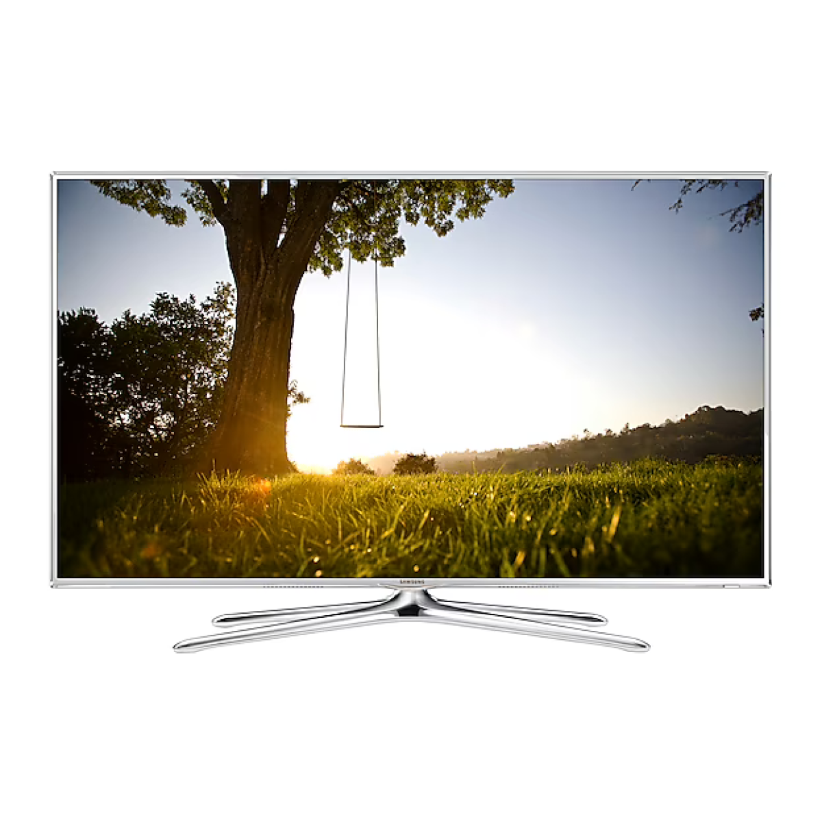 Samsung UE32F6510SS