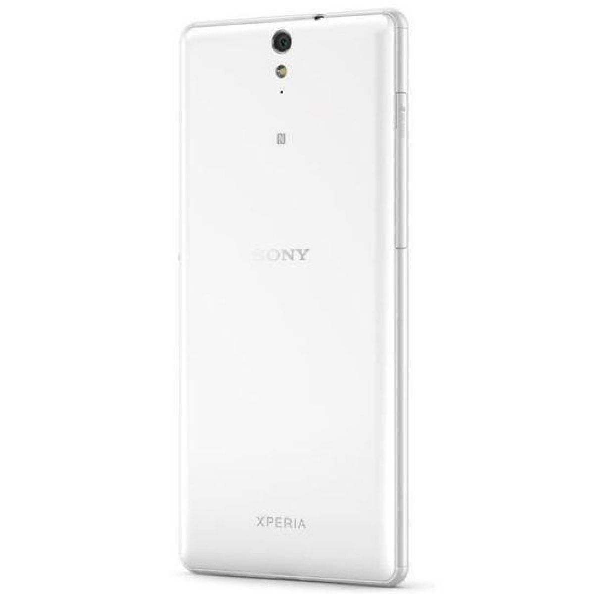 Sony C5 ULTRA 16 Go Blanc Débloqué