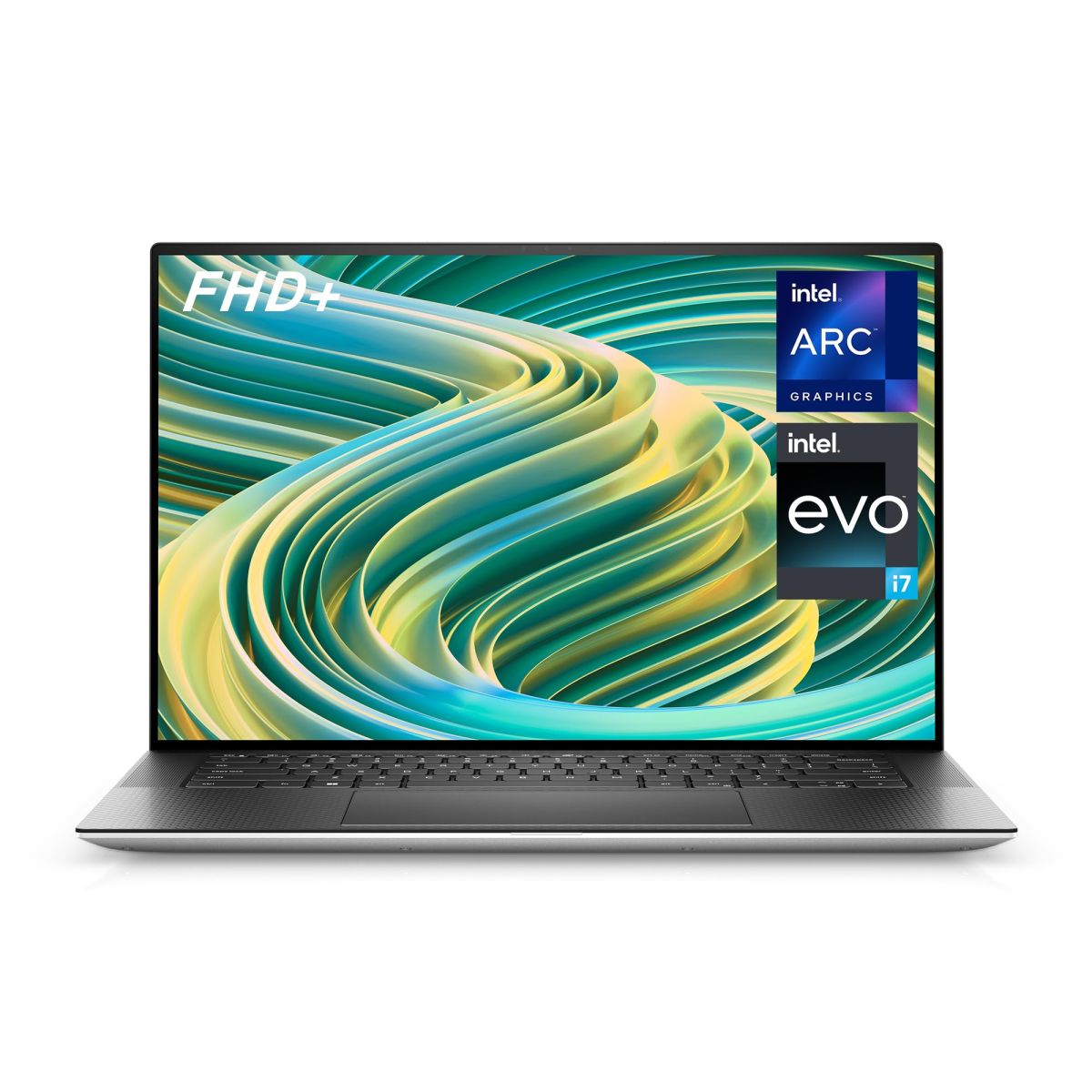 Dell XPS P91F i7-13700H 20CPU 2,4GHZ 32 Go SSD 512 Go
