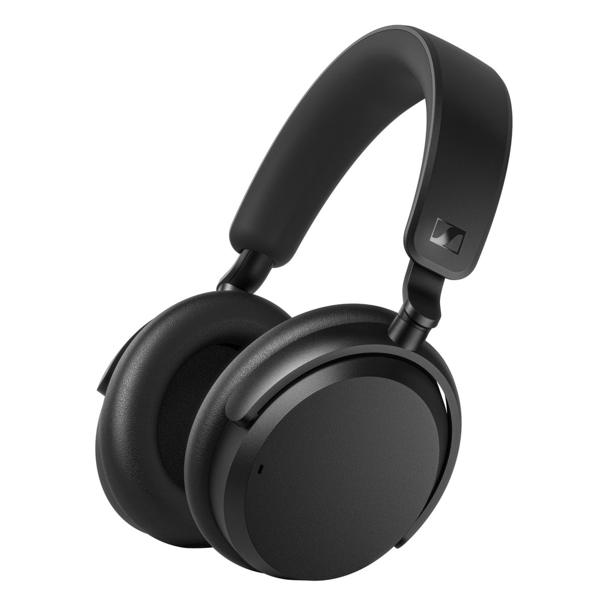 Sennheiser Accentum