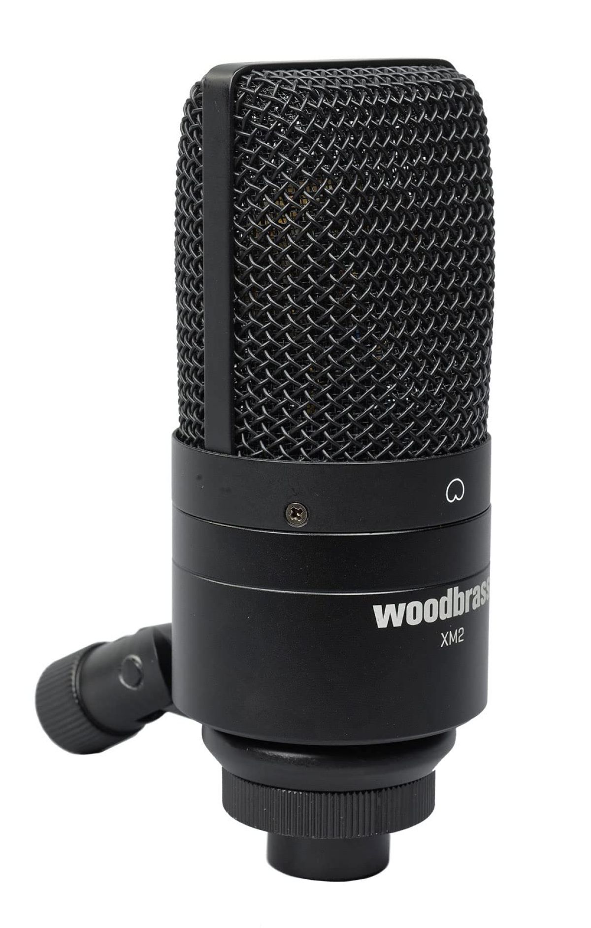 Woodbrass MICRO XM2