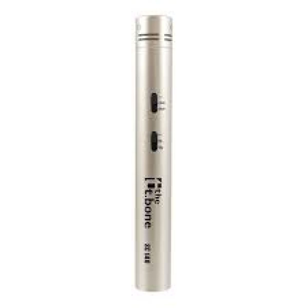 Tbone SC140 Micro statique Or