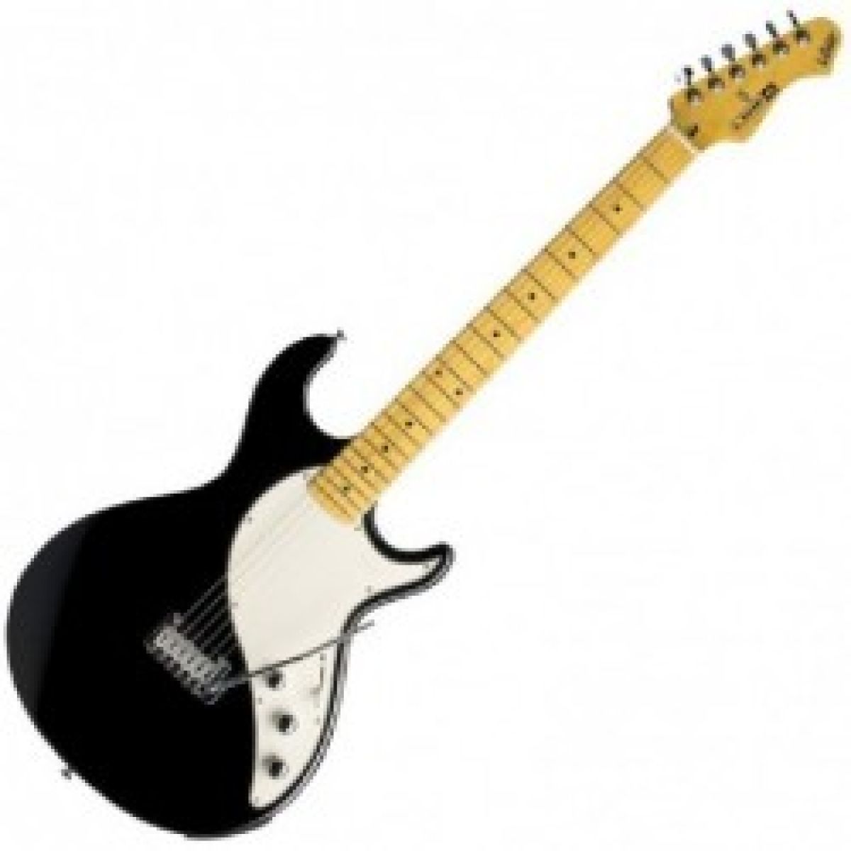 Line 6 Variax 600  Type SG Double cut Droitier