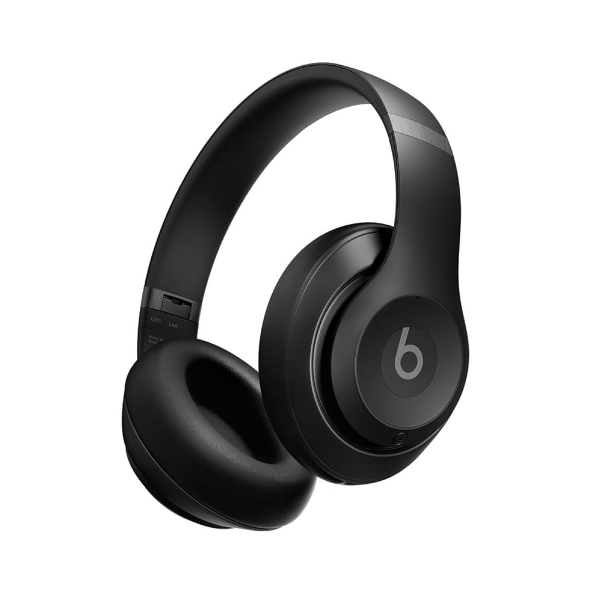 Beats by Dr. Dre Studio pro Casque Arceau Réducteur de Bruit - Bluetooth