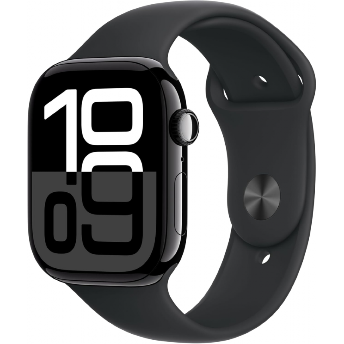 Apple Watch Serie 10 (2997)