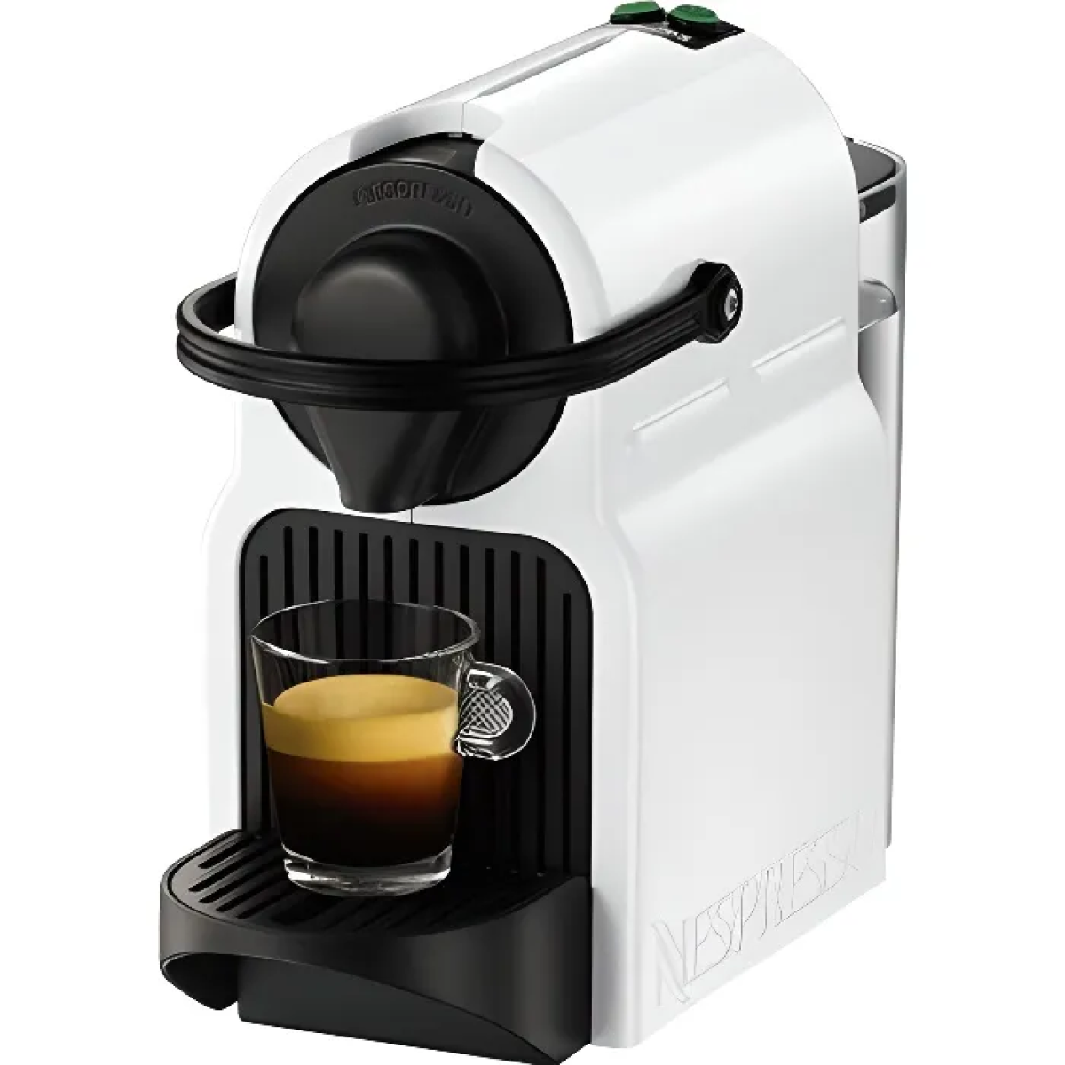 Krups Inissia XN100