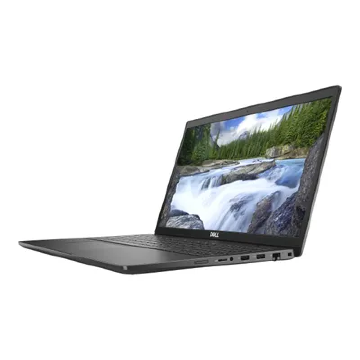 Dell Latitude 3520 Intel Core i5 11th Gne 16 Go SSD 512 Go