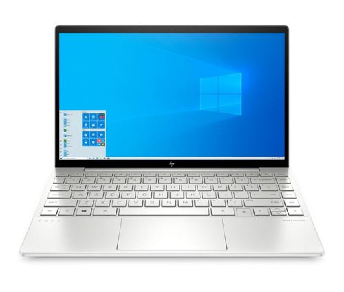 HP Envy 13-BA0024NF 13.3 Intel Core i7 8 Go SSD 512 Go