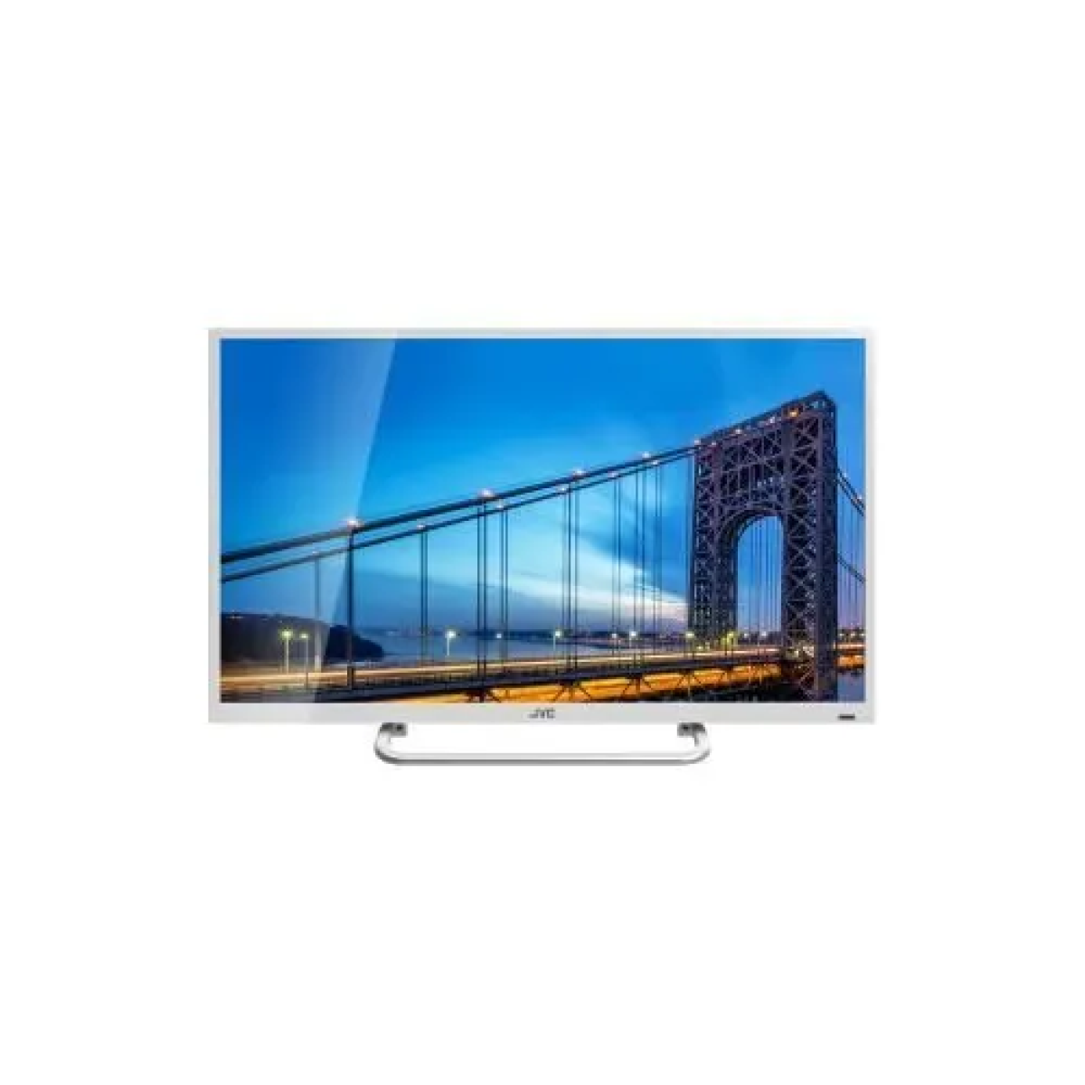 JVC LT-32HG82WU TV LCD 82 cm
