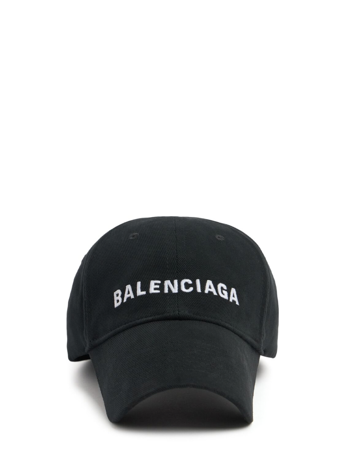 Balenciaga MOÐ balenciaga - maroquinerie ac