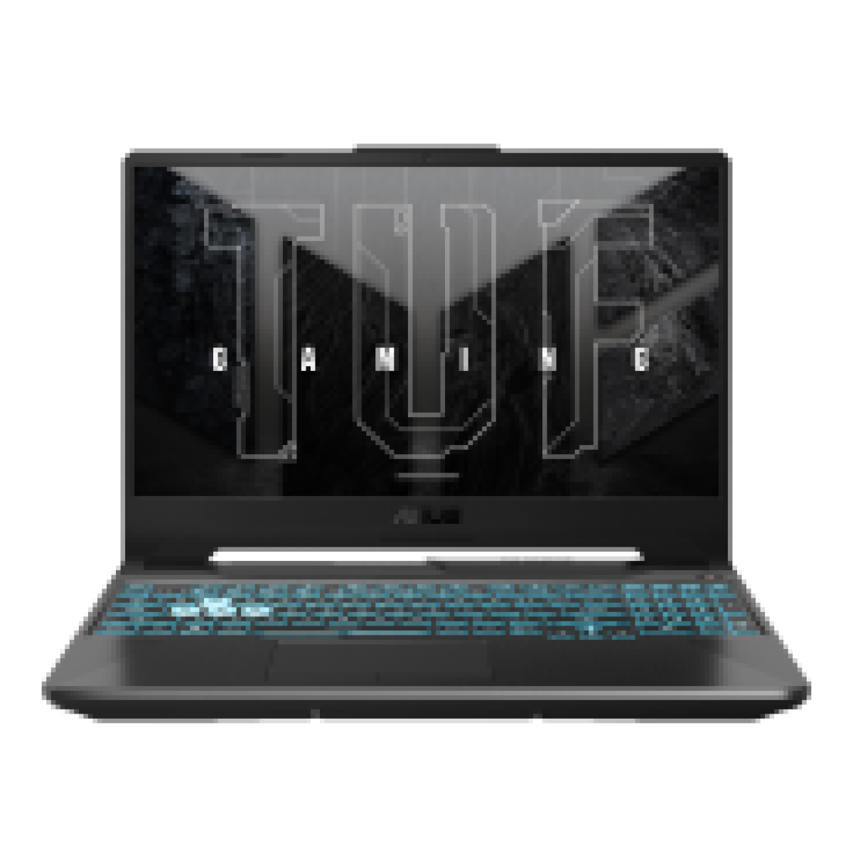 Asus TUF Gaming F15 Intel(R) Core(TM) i5-11400H @ 2.70GHz 8 Go SSD 512 Go
