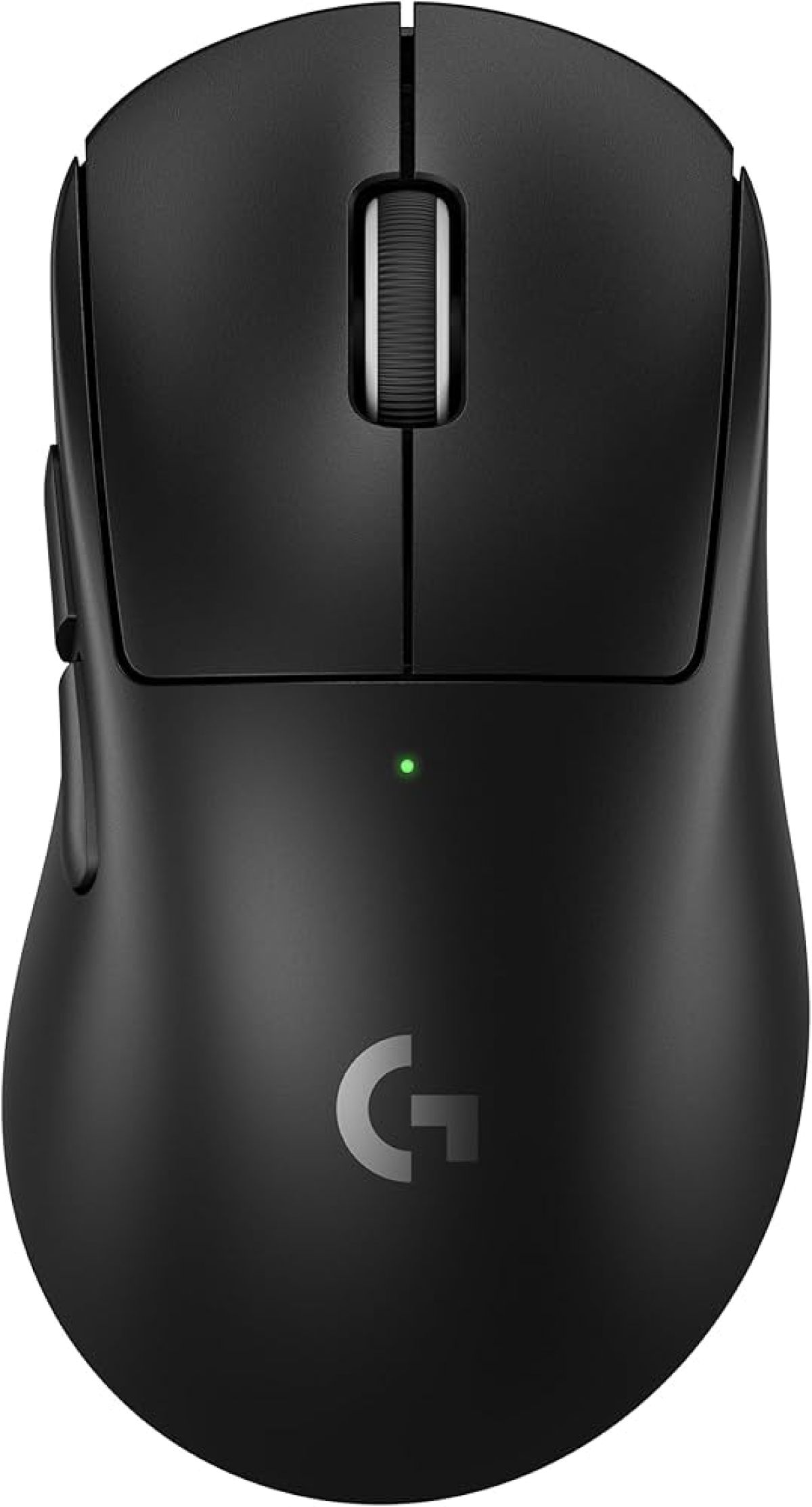 Logitech G Pro X Superlight 2 Souris Noir