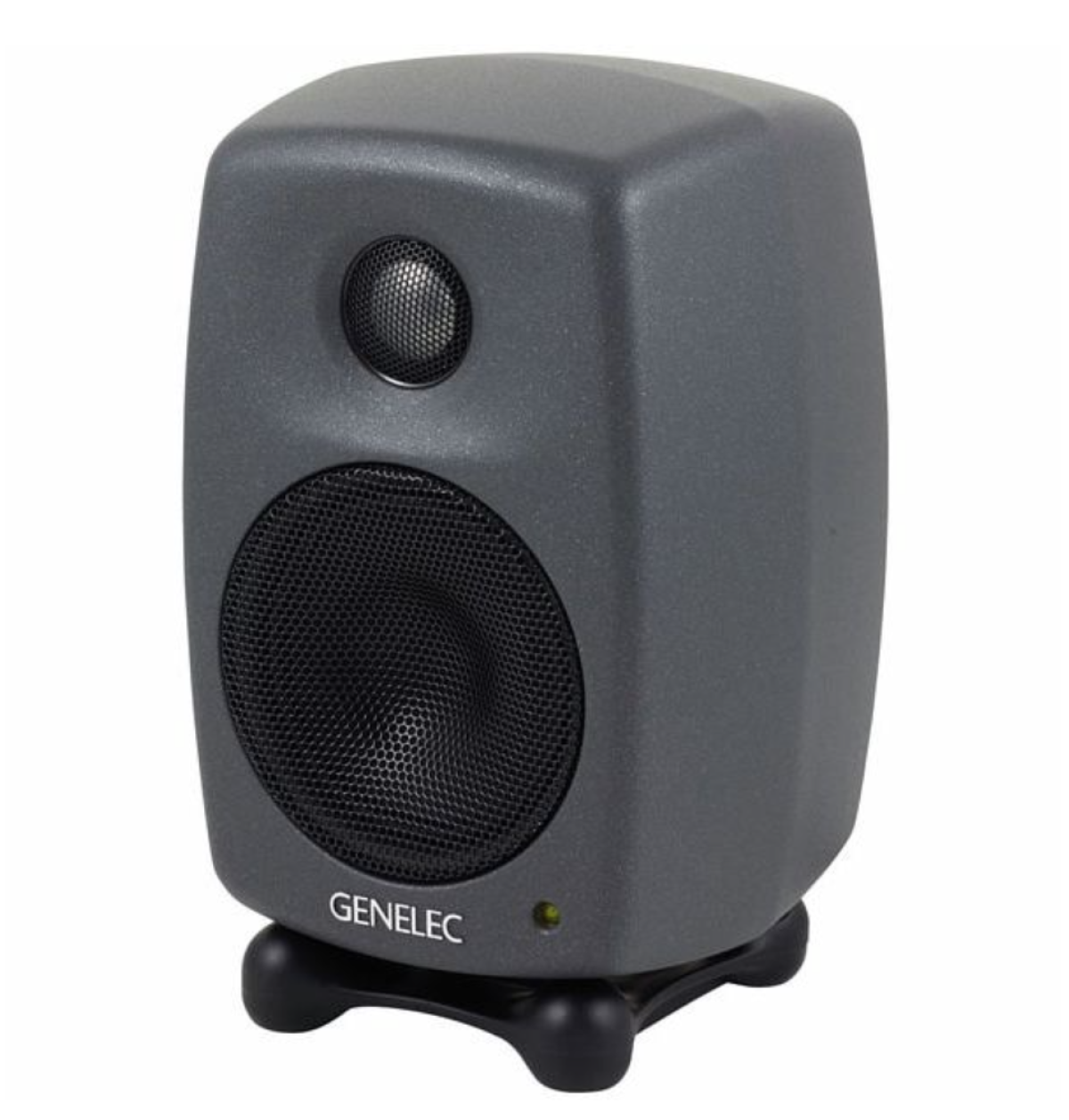 Genelec 8010A (Paire) Monitoring Active