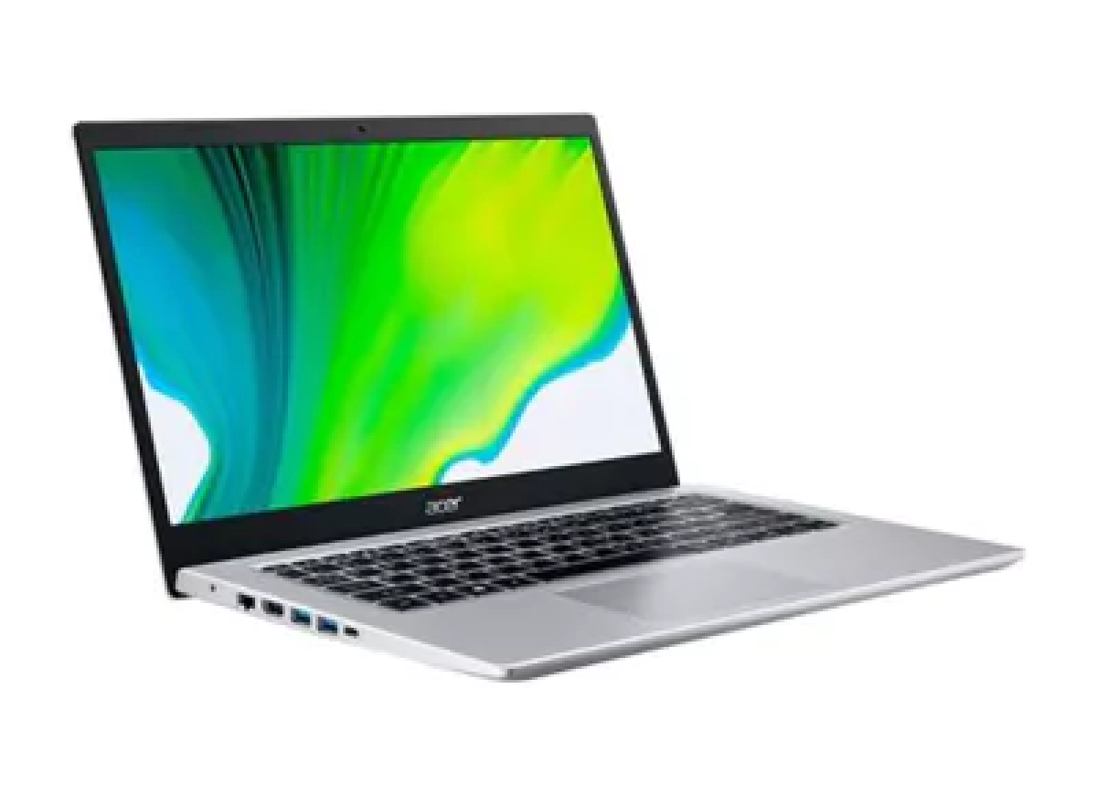 Acer N20C5 Intel celeron 4 Go SSD 128 Go