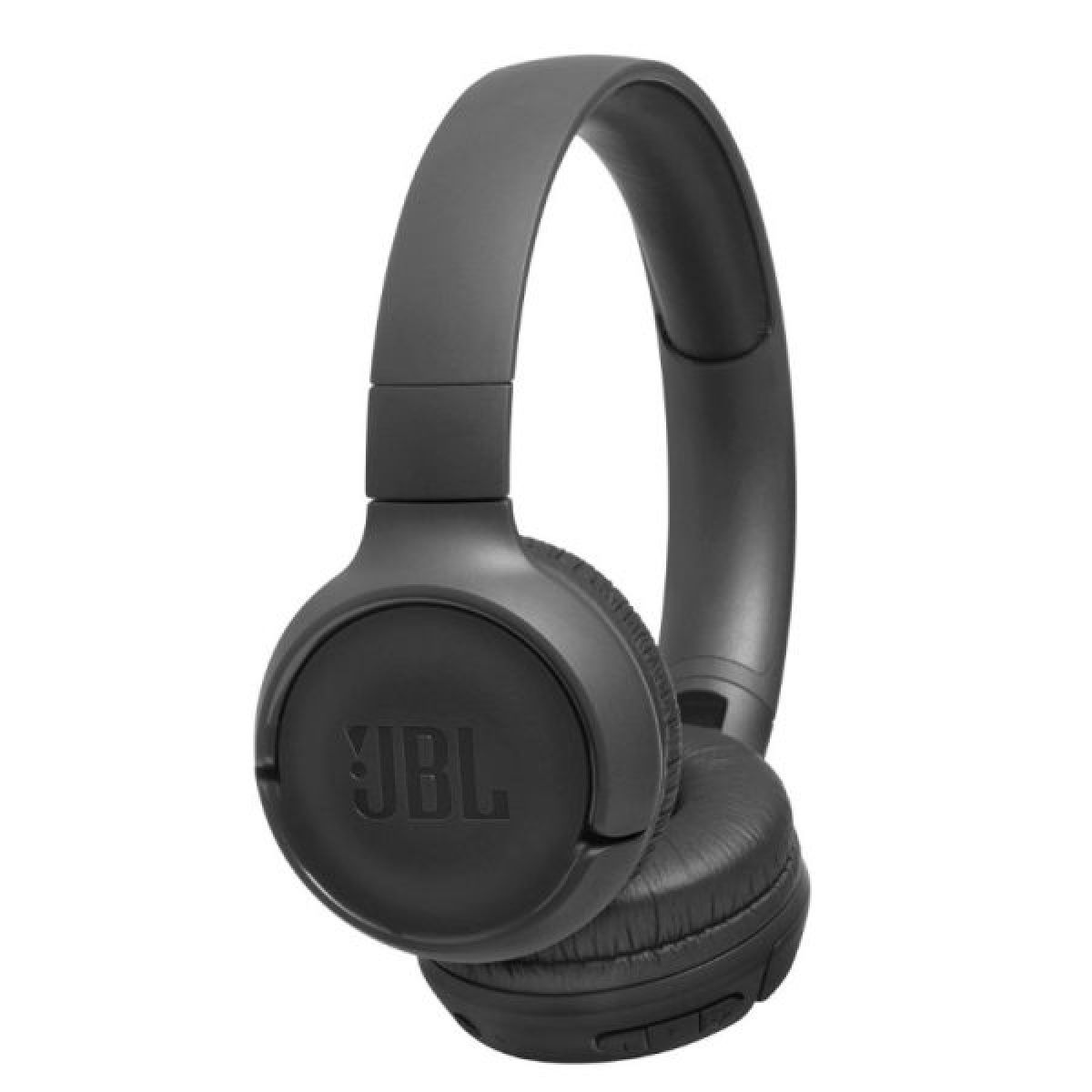 JBL Live 500BT Casque Arceau Bluetooth Noir