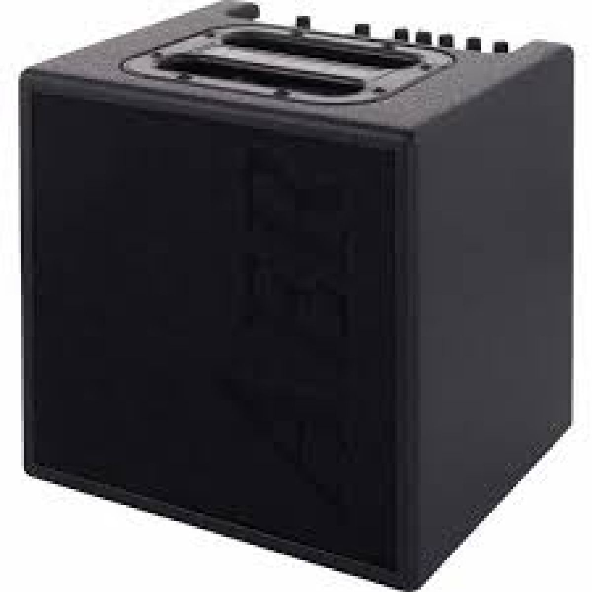 AER Alpha Combo ampli acoustique 40 W Transistors