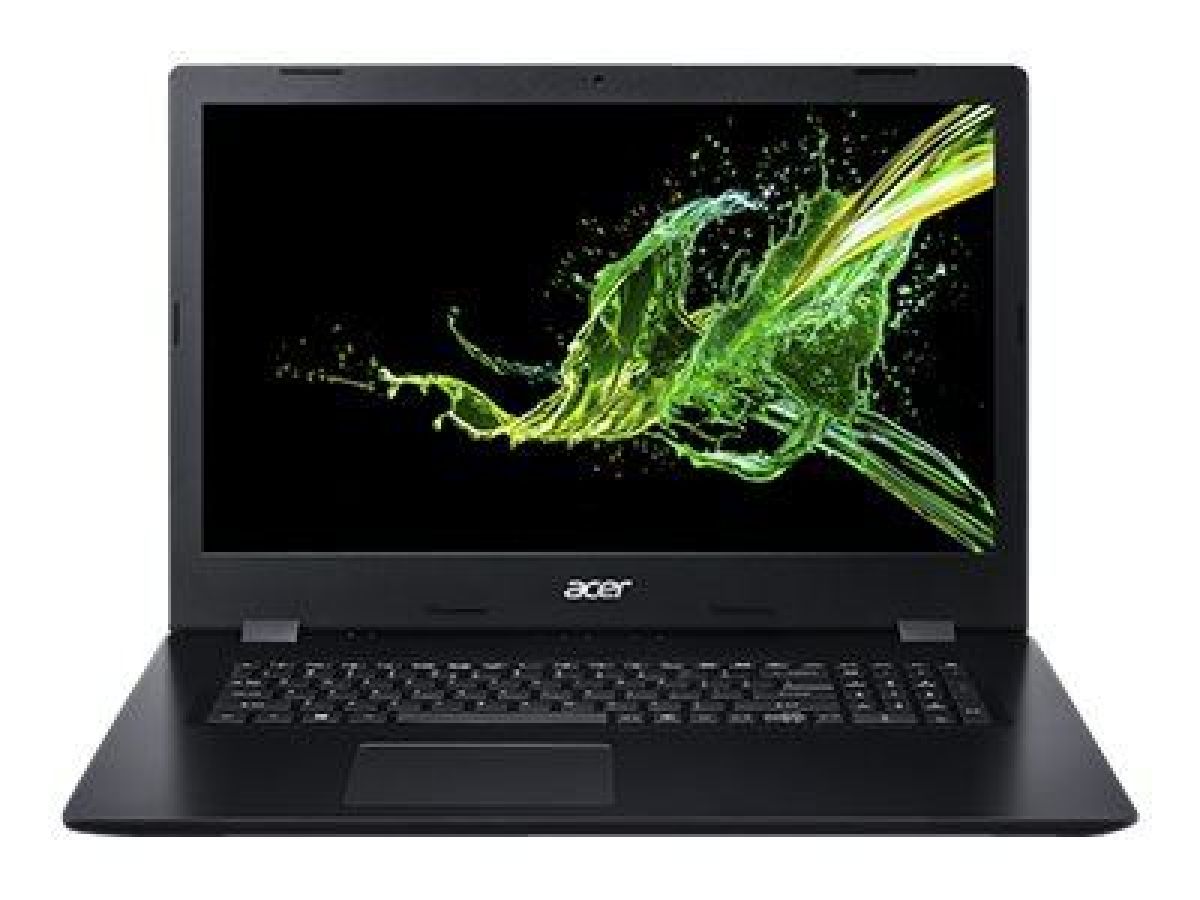 Acer Aspire 3