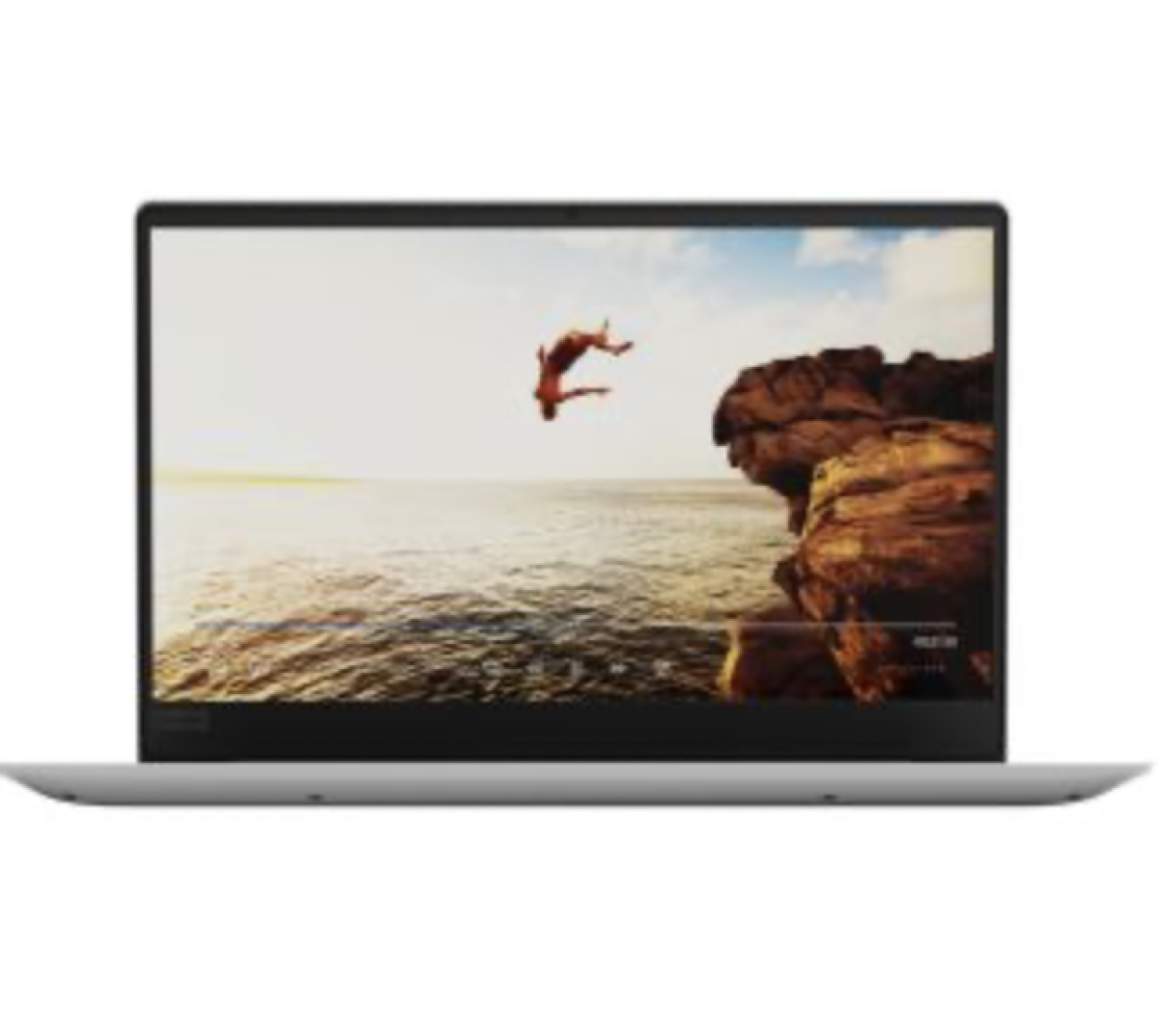 Lenovo 320S-13IKB i3-7100 2,4GHZ 4 Go SSD 128 Go