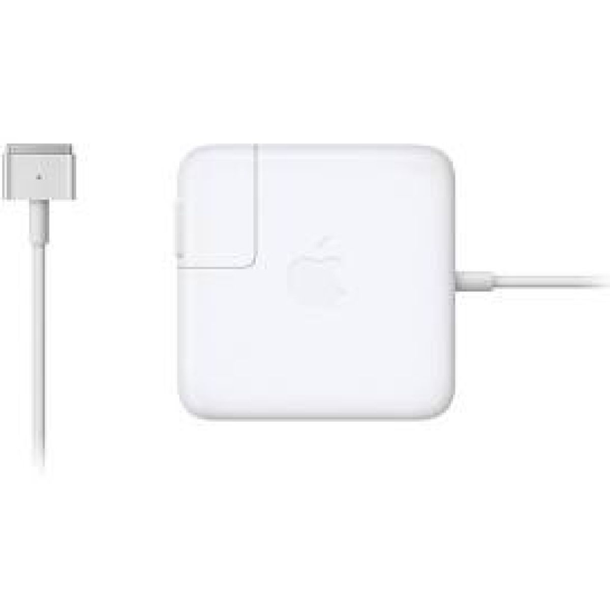 Apple MagSafe 2 45W A1436 Chargeur Macbook  a1436