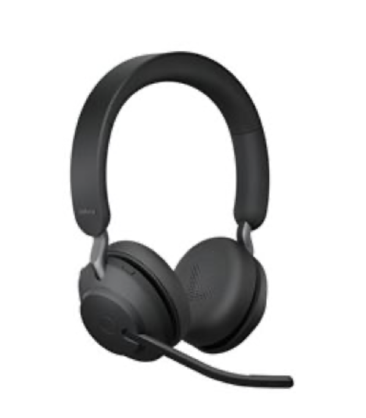 Jabra Evolve2 65