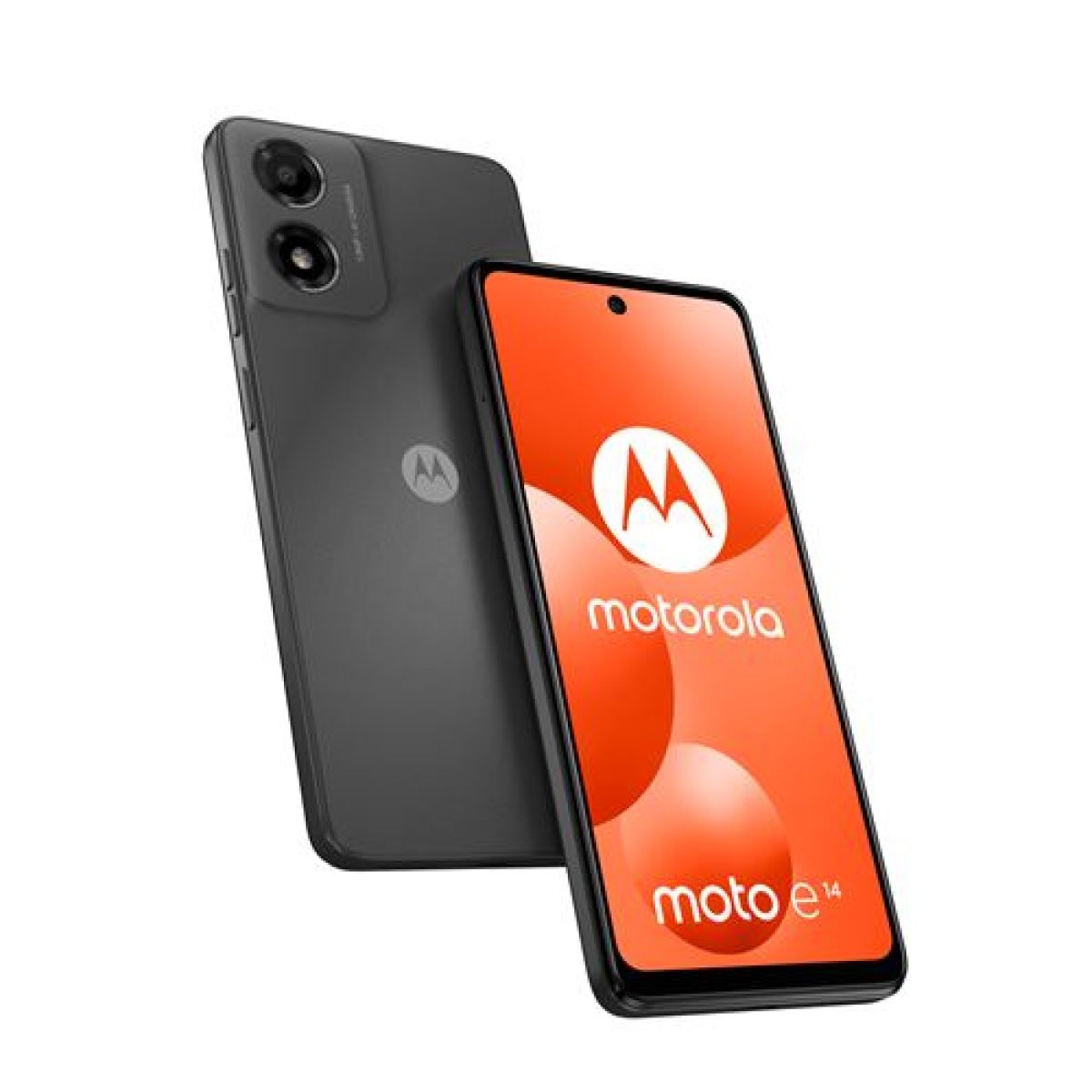 Motorola E14 128 Go  Débloqué