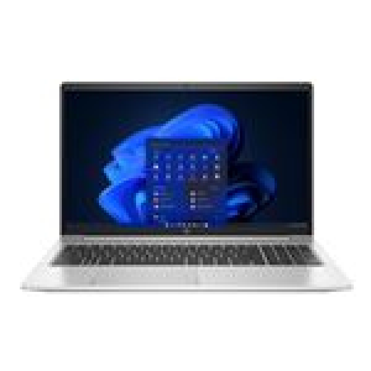 HP ProBook 450 G9 Intel (R) Core(TM) i7-1255U 32 Go SSD 512 Go