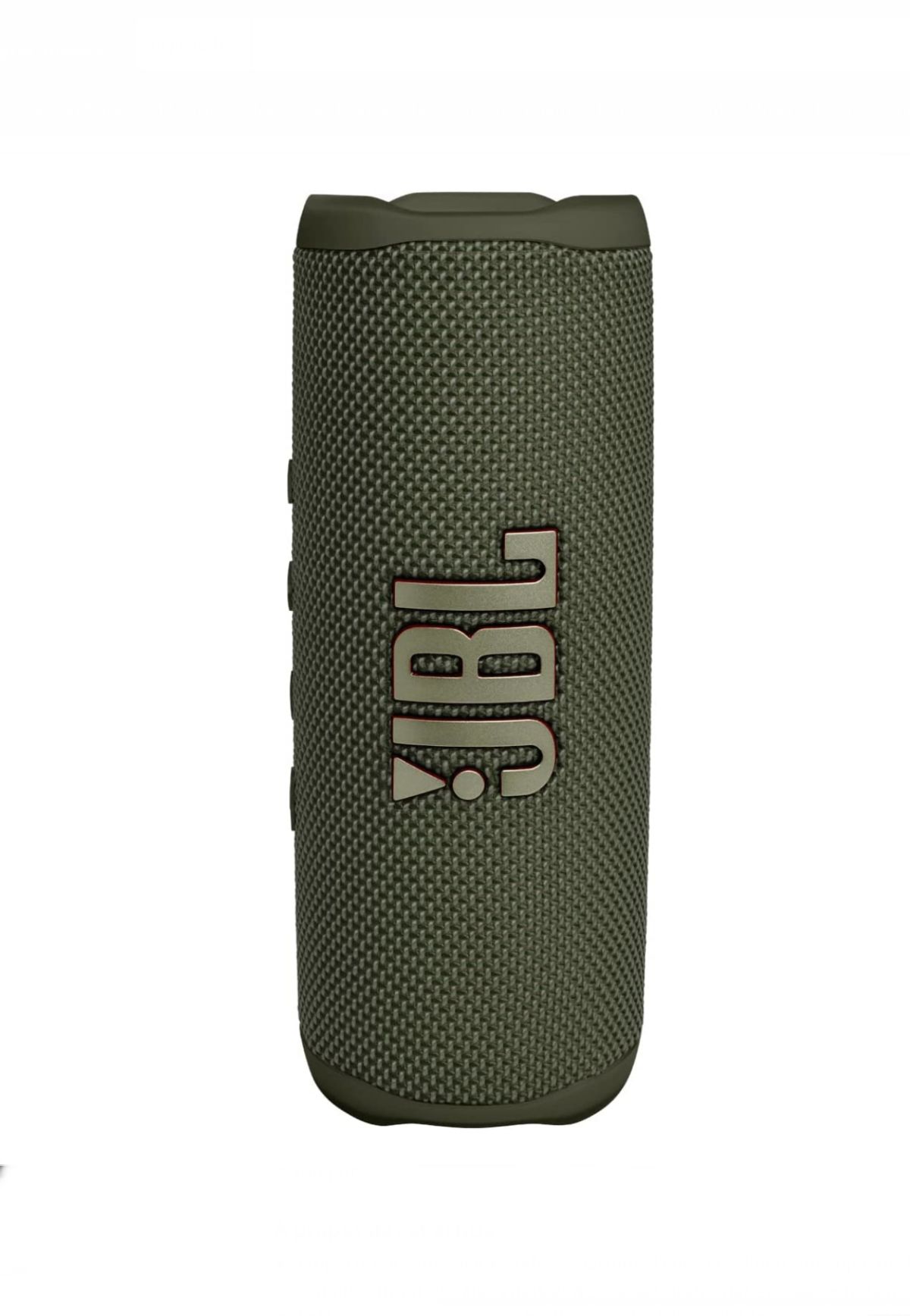 JBL flip 6 Bluetooth Vert Type C
