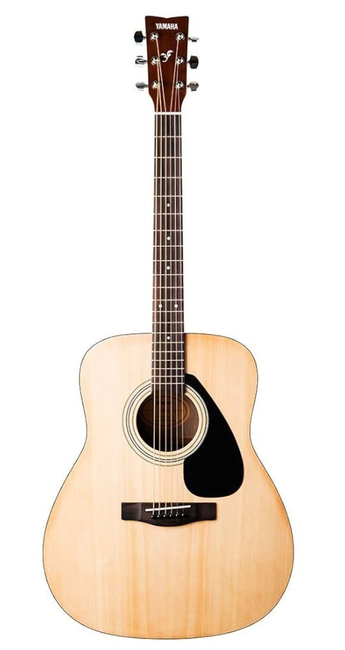 Yamaha F-310 Acoustique Folk