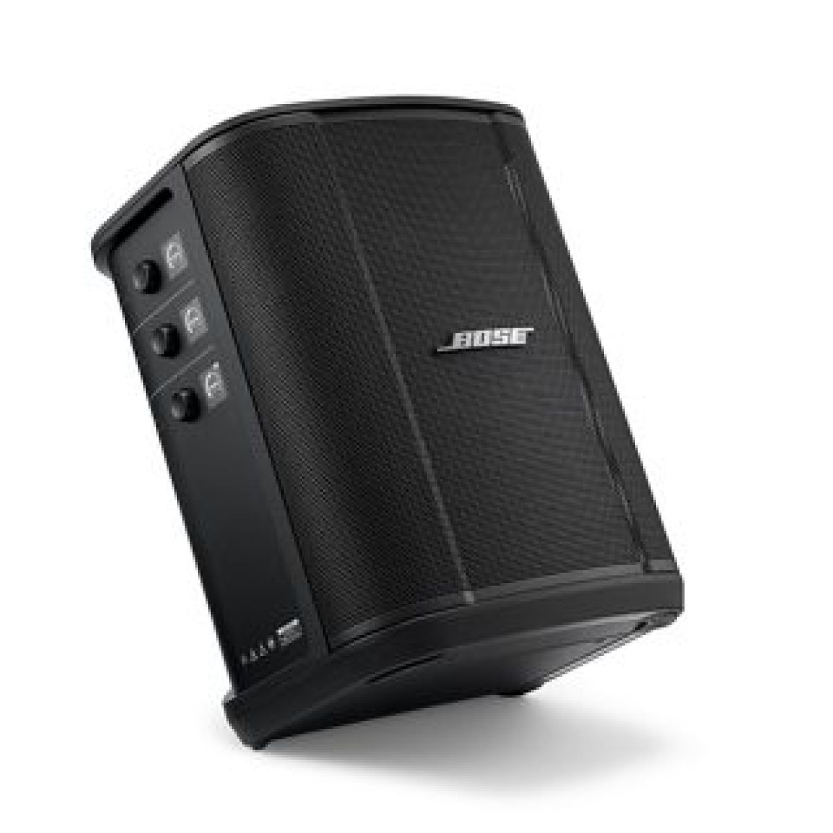 Bose S1 PRO Enceinte sono active ( Unité )
